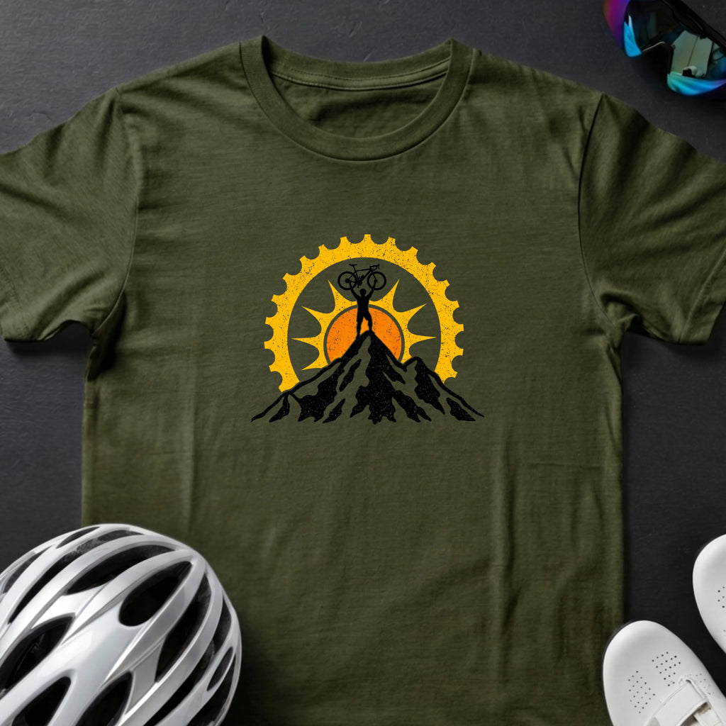 https://wescale-cdn.com/generated-mockups/0482b2f8-636b-49db-a589-528bc4754ffb/200236eb-f428-4d00-9c37-1e3105571f32/ada679d5-3a2e-4f32-b448-2fccffe4f3bf_5b32dc5c-c142-4026-bd1e-46d16c3cb40a.webp