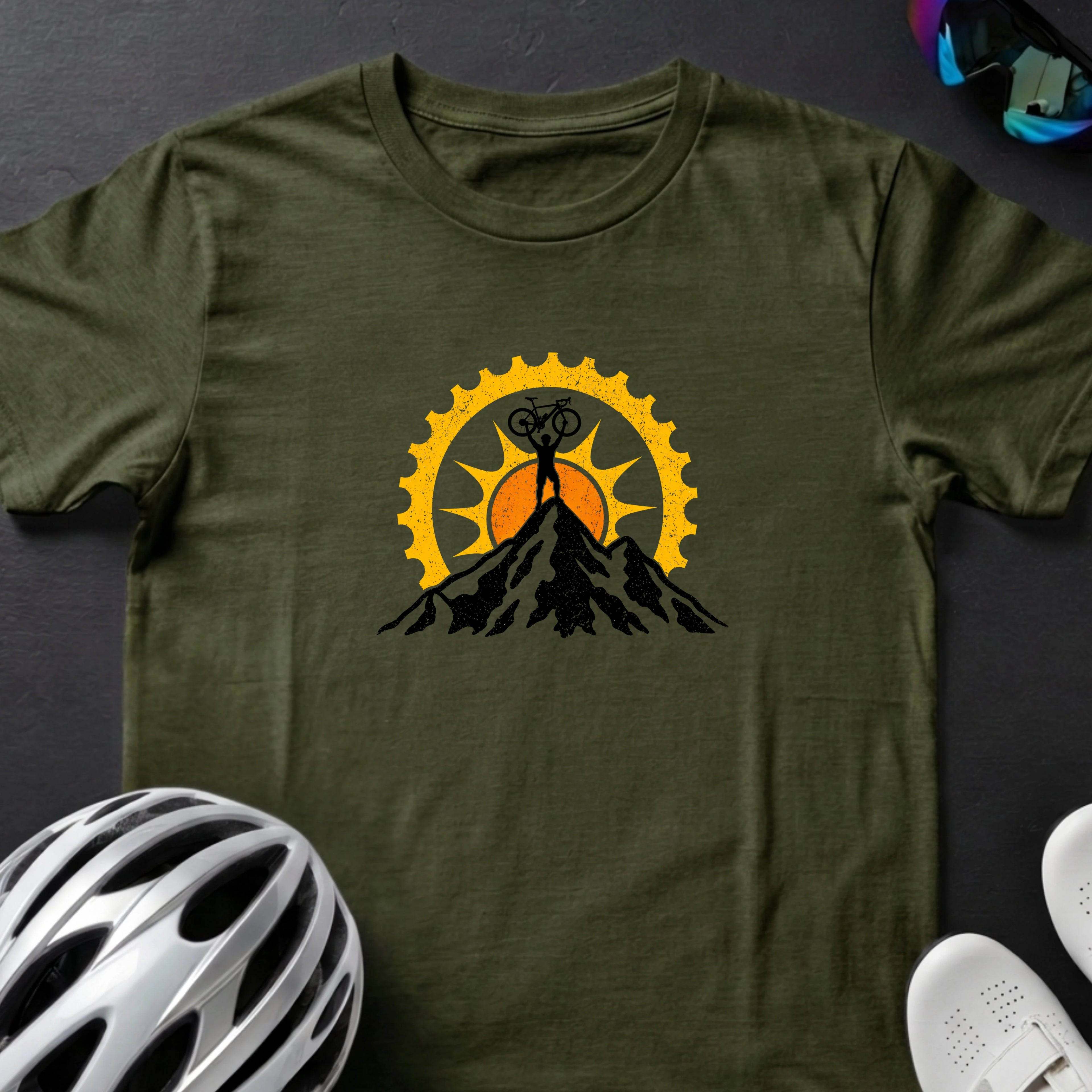 https://wescale-cdn.com/generated-mockups/0482b2f8-636b-49db-a589-528bc4754ffb/200236eb-f428-4d00-9c37-1e3105571f32/ada679d5-3a2e-4f32-b448-2fccffe4f3bf_5b32dc5c-c142-4026-bd1e-46d16c3cb40a.webp