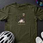 https://wescale-cdn.com/generated-mockups/0482b2f8-636b-49db-a589-528bc4754ffb/187f3aa7-c818-45bf-a753-a19c69127a1a/ada679d5-3a2e-4f32-b448-2fccffe4f3bf_6760c2a3-9894-49c5-b294-66b296538d63.webp