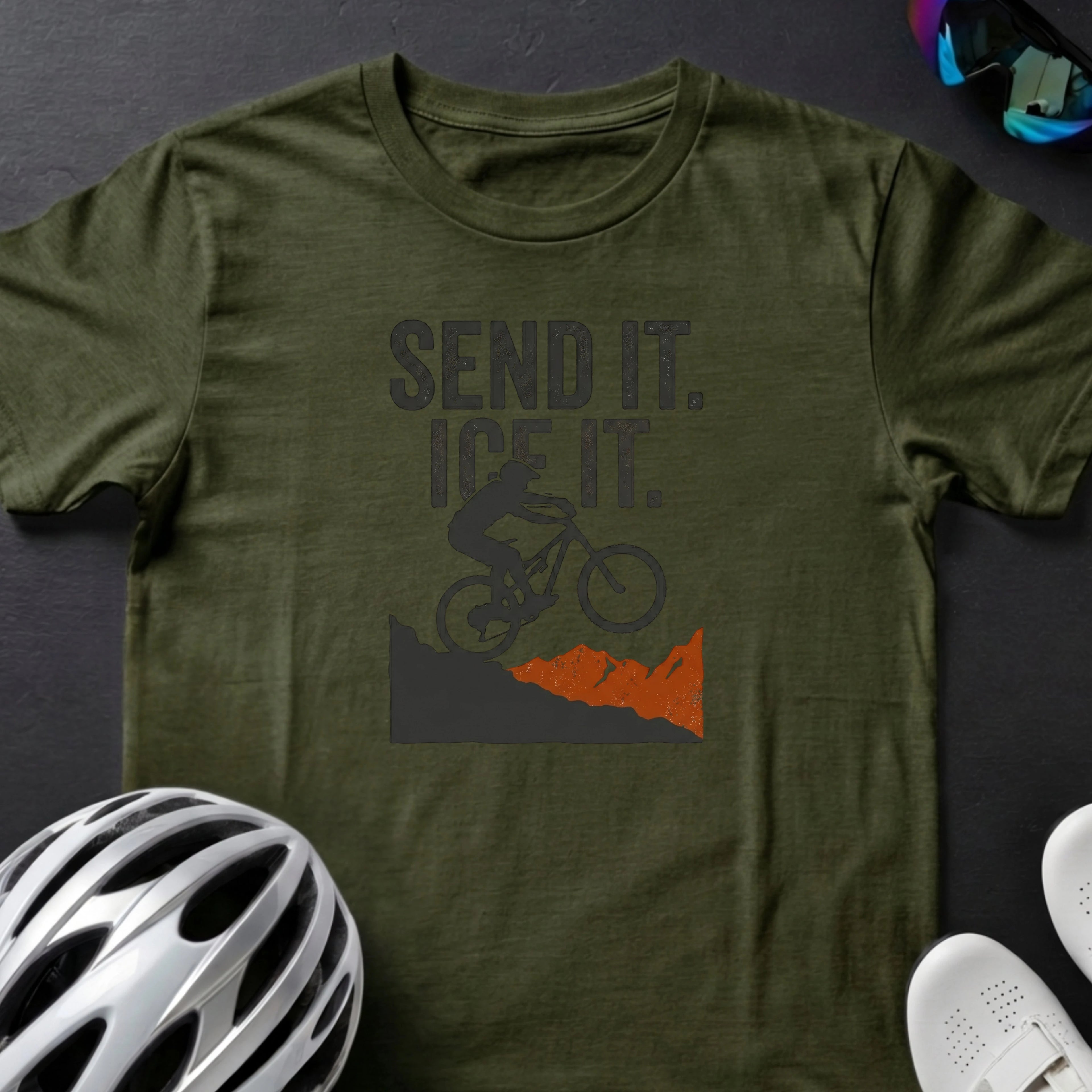 https://wescale-cdn.com/generated-mockups/0482b2f8-636b-49db-a589-528bc4754ffb/f7957354-4cba-4839-afde-c34484583527/ada679d5-3a2e-4f32-b448-2fccffe4f3bf_7934c295-1e7a-4fcc-a4fa-8165c31ab69a.webp