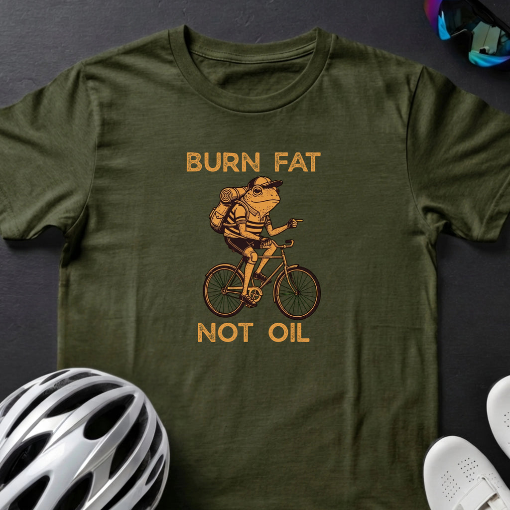 https://wescale-cdn.com/generated-mockups/0482b2f8-636b-49db-a589-528bc4754ffb/443341ba-9916-454d-9631-2ba995accc82/ada679d5-3a2e-4f32-b448-2fccffe4f3bf_8615e766-3b5d-4aca-af01-7e277388b4a3.webp