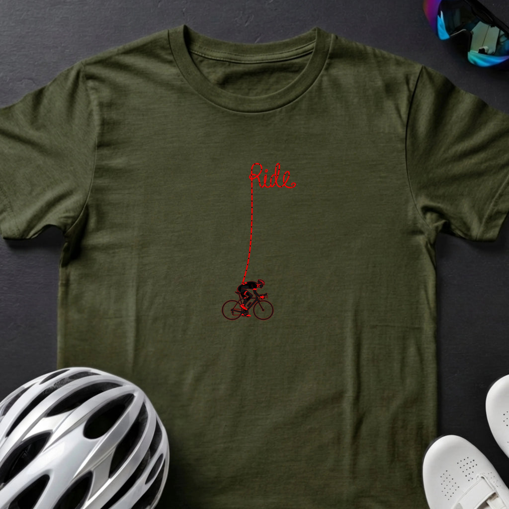 https://wescale-cdn.com/generated-mockups/0482b2f8-636b-49db-a589-528bc4754ffb/200236eb-f428-4d00-9c37-1e3105571f32/ada679d5-3a2e-4f32-b448-2fccffe4f3bf_8ecbb899-3d23-4754-a9b0-1bb41ccdc33e.webp