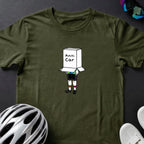 https://wescale-cdn.com/generated-mockups/0482b2f8-636b-49db-a589-528bc4754ffb/f161cc3d-779d-4673-94d8-e089db037b7d/ada679d5-3a2e-4f32-b448-2fccffe4f3bf_a094c481-a07d-4239-aee8-f639fb2d479d.webp