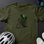 https://wescale-cdn.com/generated-mockups/0482b2f8-636b-49db-a589-528bc4754ffb/187f3aa7-c818-45bf-a753-a19c69127a1a/ada679d5-3a2e-4f32-b448-2fccffe4f3bf_a2d8d883-baf7-46a8-bc87-9adf9942336c.webp