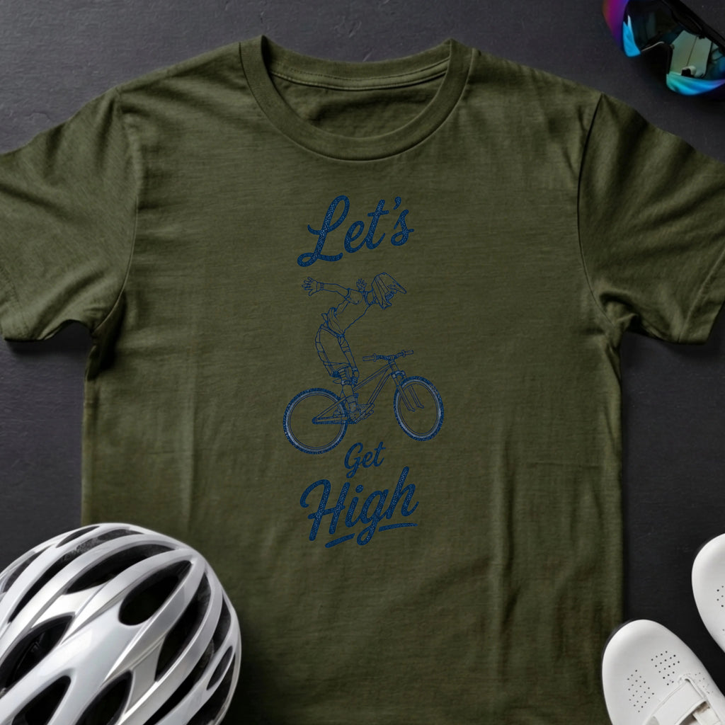https://wescale-cdn.com/generated-mockups/0482b2f8-636b-49db-a589-528bc4754ffb/f7957354-4cba-4839-afde-c34484583527/ada679d5-3a2e-4f32-b448-2fccffe4f3bf_a678cbb8-ed4f-4773-96d0-2668d7af9175.webp