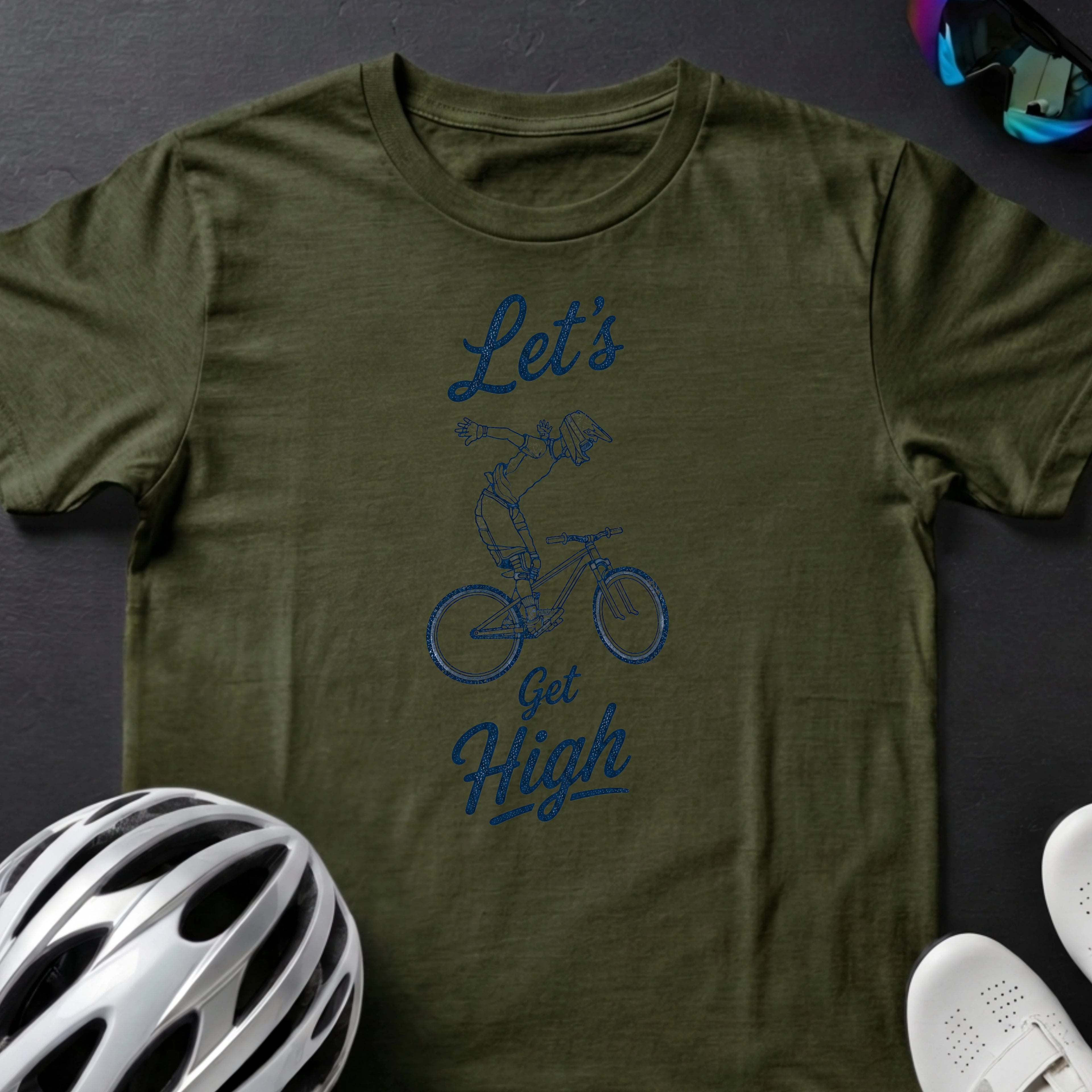 https://wescale-cdn.com/generated-mockups/0482b2f8-636b-49db-a589-528bc4754ffb/f7957354-4cba-4839-afde-c34484583527/ada679d5-3a2e-4f32-b448-2fccffe4f3bf_a678cbb8-ed4f-4773-96d0-2668d7af9175.webp