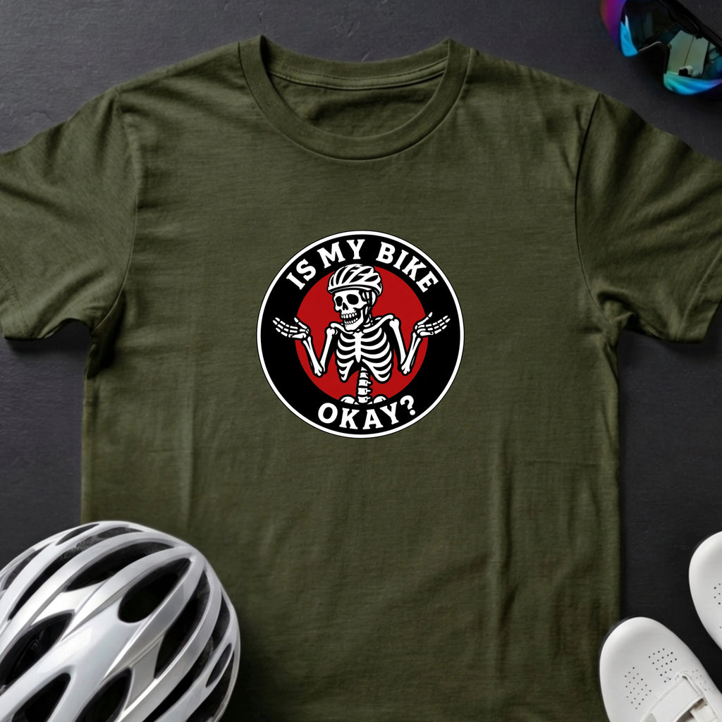 https://wescale-cdn.com/generated-mockups/0482b2f8-636b-49db-a589-528bc4754ffb/200236eb-f428-4d00-9c37-1e3105571f32/ada679d5-3a2e-4f32-b448-2fccffe4f3bf_ab41a5c2-8cba-407f-877c-9573afb3f749.webp