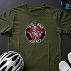 https://wescale-cdn.com/generated-mockups/0482b2f8-636b-49db-a589-528bc4754ffb/200236eb-f428-4d00-9c37-1e3105571f32/ada679d5-3a2e-4f32-b448-2fccffe4f3bf_ab41a5c2-8cba-407f-877c-9573afb3f749.webp