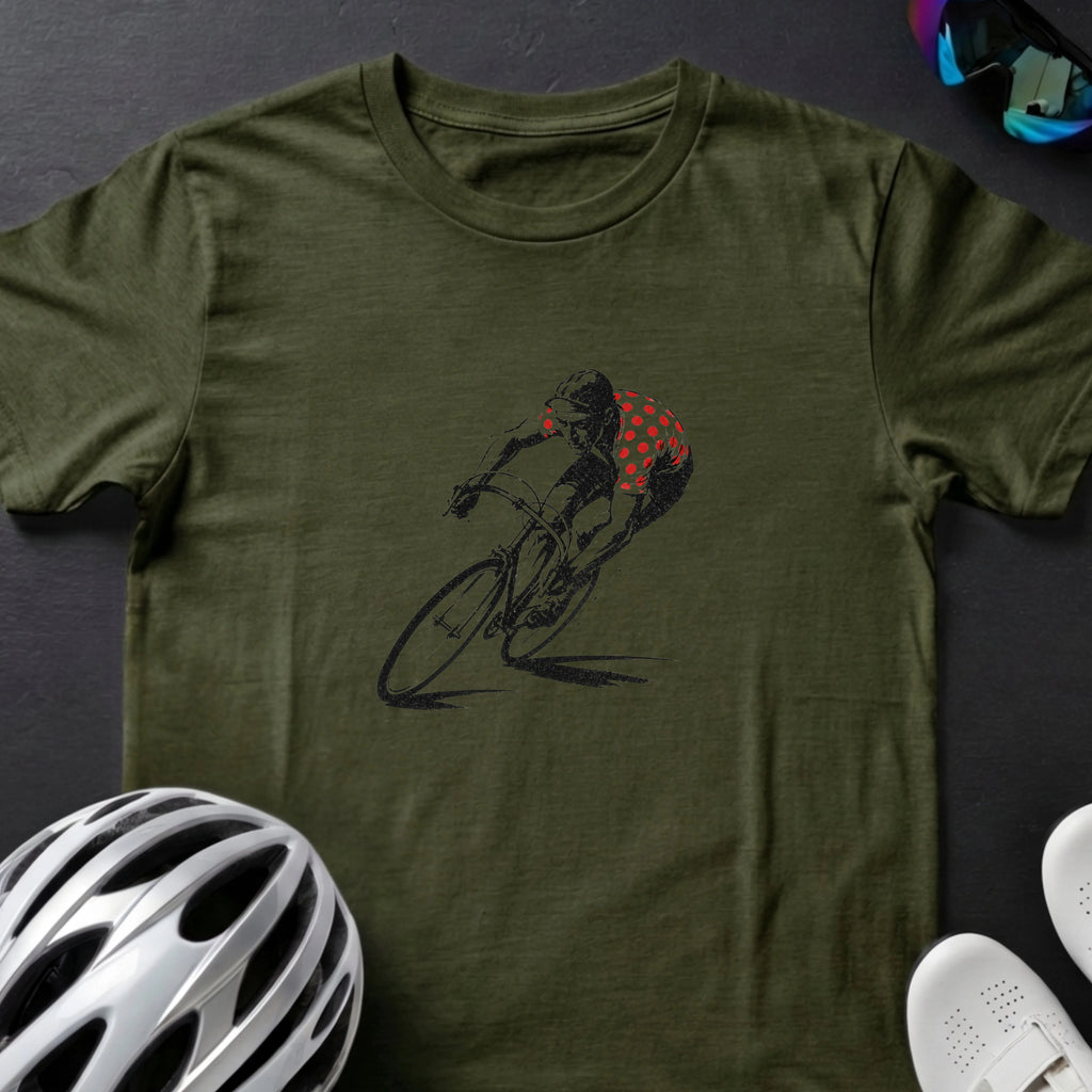 https://wescale-cdn.com/generated-mockups/0482b2f8-636b-49db-a589-528bc4754ffb/200236eb-f428-4d00-9c37-1e3105571f32/ada679d5-3a2e-4f32-b448-2fccffe4f3bf_b09e23cf-0120-468e-b628-27560570693b.webp
