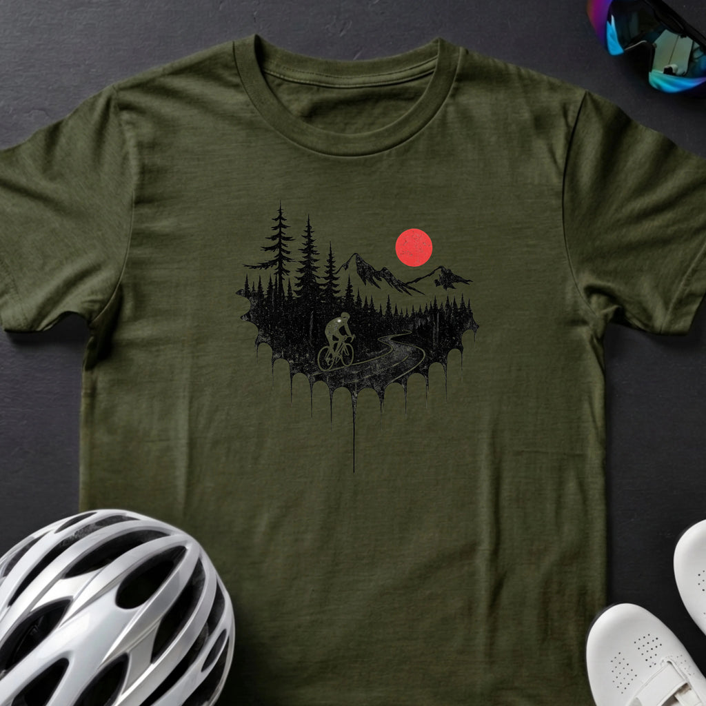 https://wescale-cdn.com/generated-mockups/0482b2f8-636b-49db-a589-528bc4754ffb/1ec314c2-0da8-4f50-b135-402144fdfc45/ada679d5-3a2e-4f32-b448-2fccffe4f3bf_b3c2ac2c-c583-42f1-8251-d527aab8c661.webp