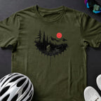 https://wescale-cdn.com/generated-mockups/0482b2f8-636b-49db-a589-528bc4754ffb/1ec314c2-0da8-4f50-b135-402144fdfc45/ada679d5-3a2e-4f32-b448-2fccffe4f3bf_b3c2ac2c-c583-42f1-8251-d527aab8c661.webp