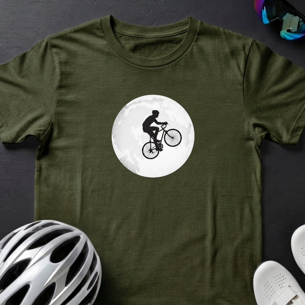 https://wescale-cdn.com/generated-mockups/0482b2f8-636b-49db-a589-528bc4754ffb/f161cc3d-779d-4673-94d8-e089db037b7d/ada679d5-3a2e-4f32-b448-2fccffe4f3bf_bb0cf48f-c0d6-4efc-8d1d-85049fc84c17.webp