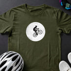 https://wescale-cdn.com/generated-mockups/0482b2f8-636b-49db-a589-528bc4754ffb/f161cc3d-779d-4673-94d8-e089db037b7d/ada679d5-3a2e-4f32-b448-2fccffe4f3bf_bb0cf48f-c0d6-4efc-8d1d-85049fc84c17.webp