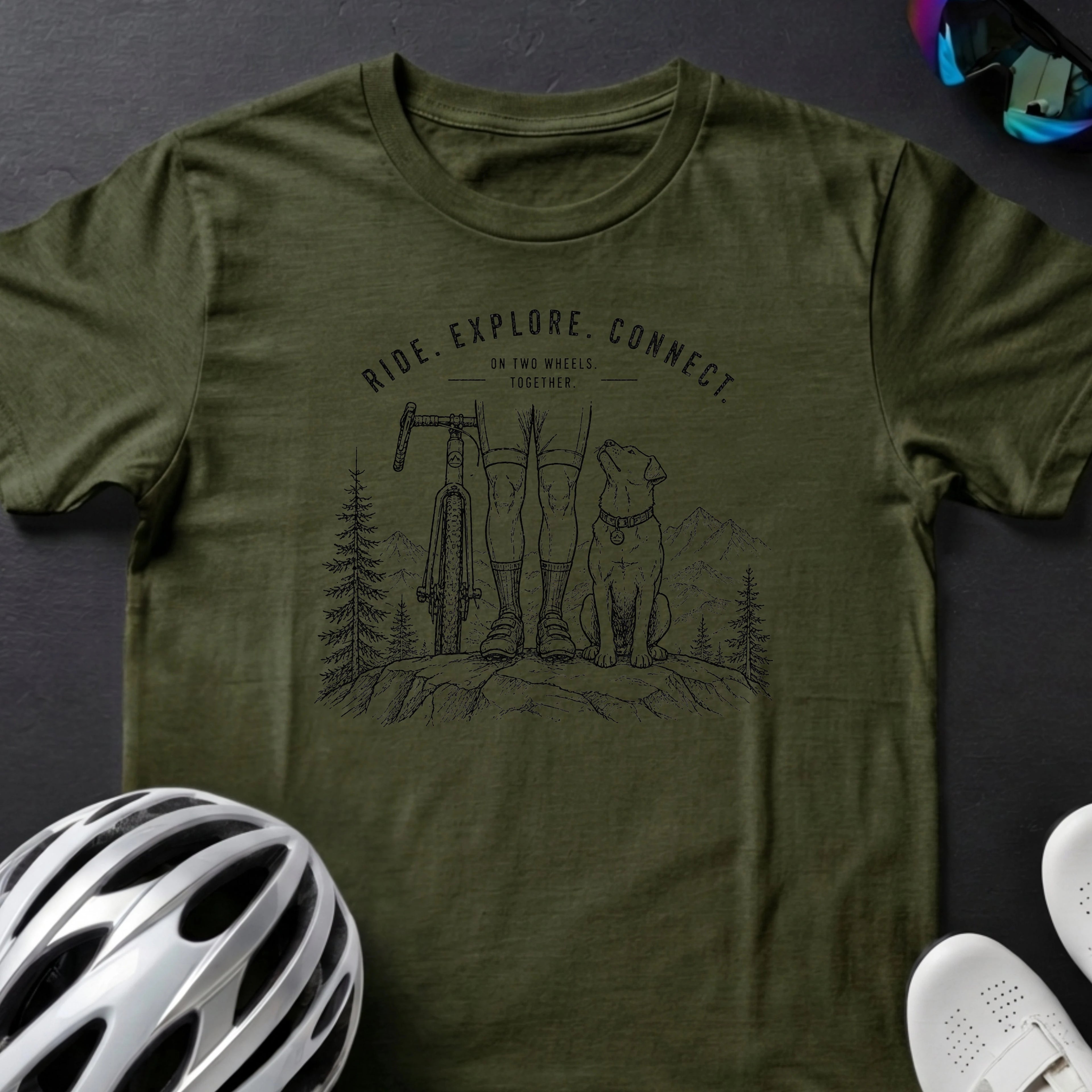 https://wescale-cdn.com/generated-mockups/0482b2f8-636b-49db-a589-528bc4754ffb/1ec314c2-0da8-4f50-b135-402144fdfc45/ada679d5-3a2e-4f32-b448-2fccffe4f3bf_bcca02e7-5b19-4beb-9f5b-25429619a062.webp