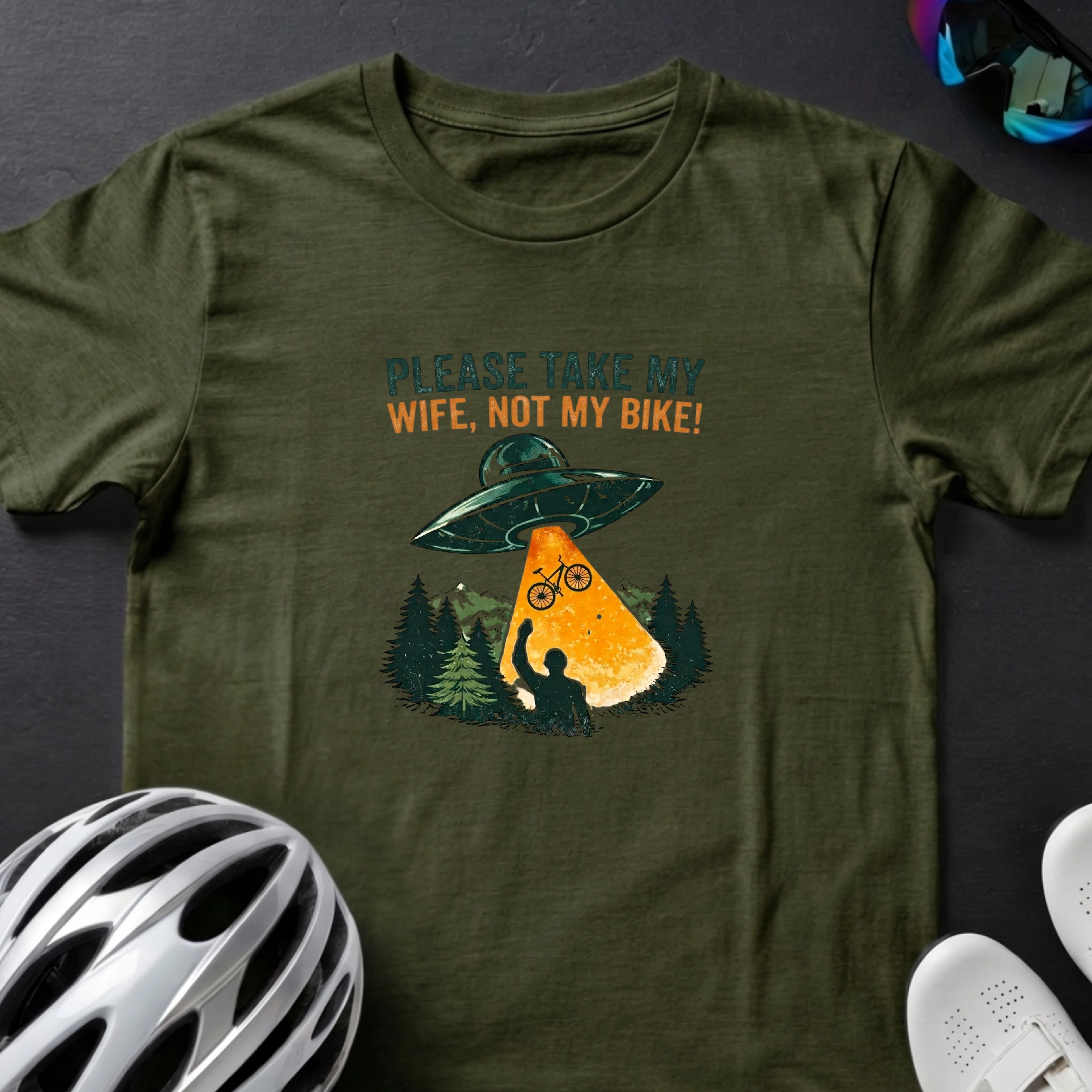 https://wescale-cdn.com/generated-mockups/0482b2f8-636b-49db-a589-528bc4754ffb/f161cc3d-779d-4673-94d8-e089db037b7d/ada679d5-3a2e-4f32-b448-2fccffe4f3bf_c793c1a2-b97e-48e1-82cb-b64868e1ddd8.webp
