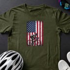 https://wescale-cdn.com/generated-mockups/0482b2f8-636b-49db-a589-528bc4754ffb/f161cc3d-779d-4673-94d8-e089db037b7d/ada679d5-3a2e-4f32-b448-2fccffe4f3bf_dfee8769-097e-488d-bef0-e1107e5cf44d.webp