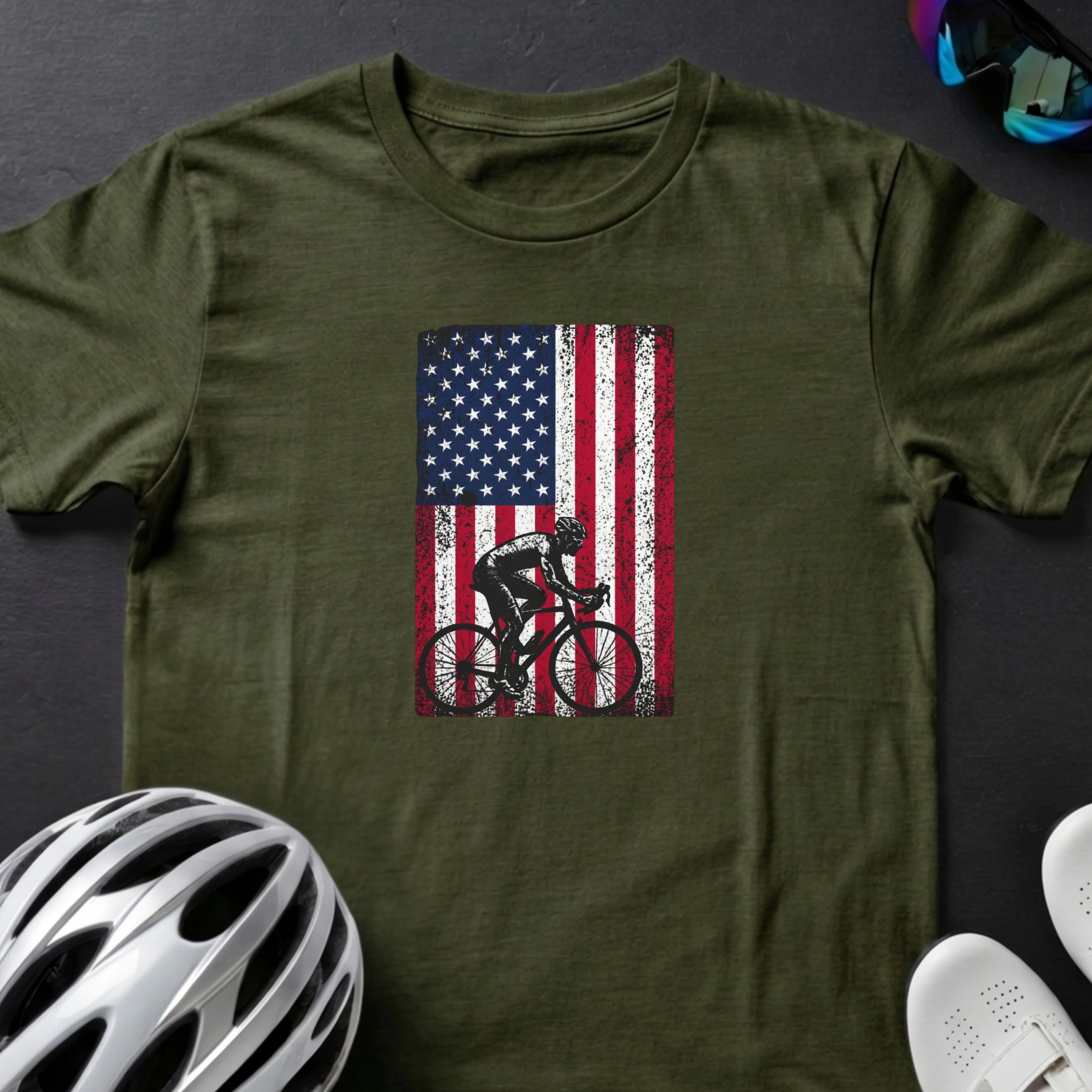 https://wescale-cdn.com/generated-mockups/0482b2f8-636b-49db-a589-528bc4754ffb/f161cc3d-779d-4673-94d8-e089db037b7d/ada679d5-3a2e-4f32-b448-2fccffe4f3bf_dfee8769-097e-488d-bef0-e1107e5cf44d.webp