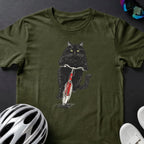 https://wescale-cdn.com/generated-mockups/0482b2f8-636b-49db-a589-528bc4754ffb/f161cc3d-779d-4673-94d8-e089db037b7d/ada679d5-3a2e-4f32-b448-2fccffe4f3bf_e41c301e-272f-4581-9e5b-aa26b73c7d2e.webp