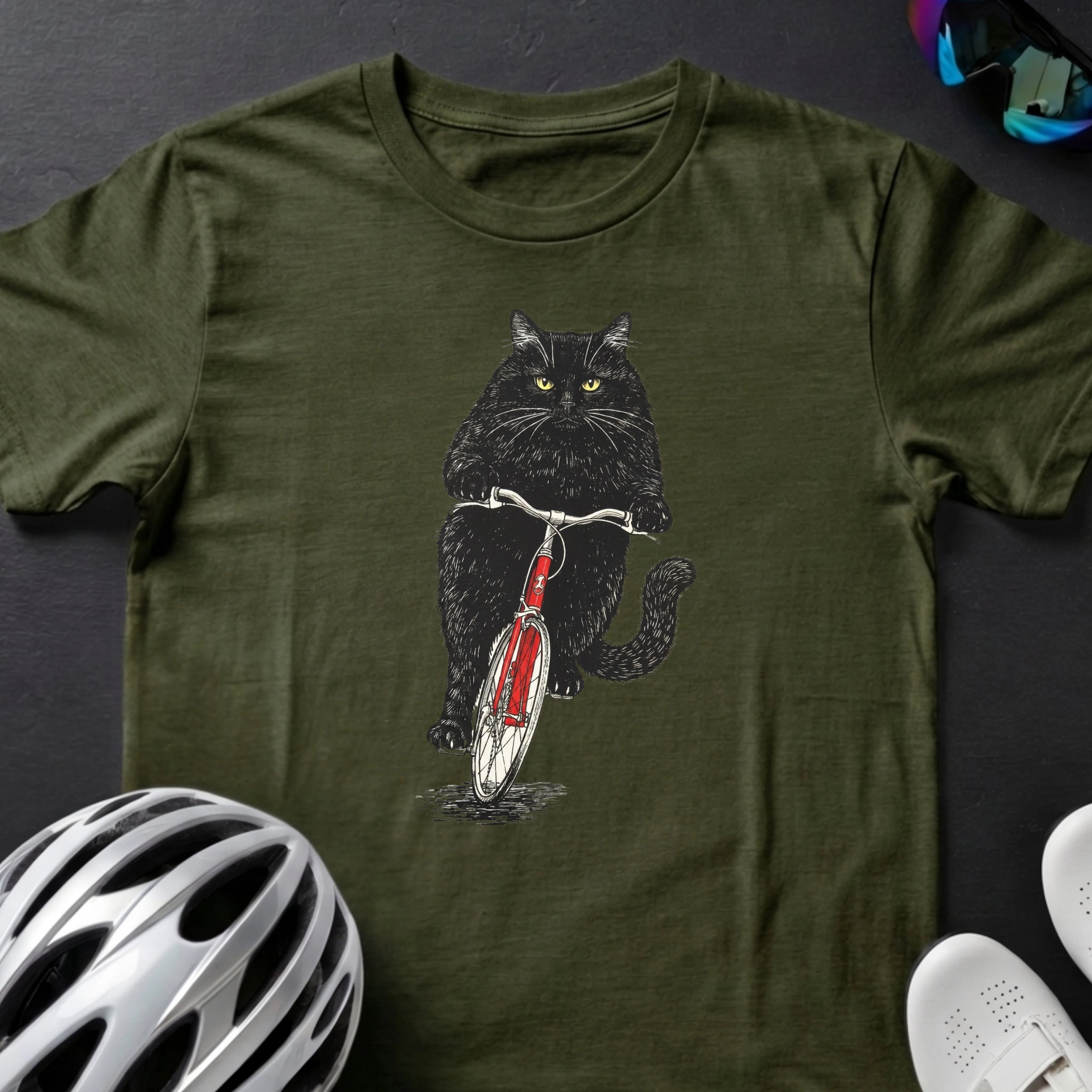 https://wescale-cdn.com/generated-mockups/0482b2f8-636b-49db-a589-528bc4754ffb/f161cc3d-779d-4673-94d8-e089db037b7d/ada679d5-3a2e-4f32-b448-2fccffe4f3bf_e41c301e-272f-4581-9e5b-aa26b73c7d2e.webp
