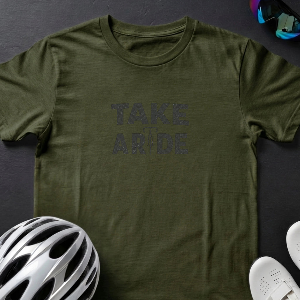 https://wescale-cdn.com/generated-mockups/0482b2f8-636b-49db-a589-528bc4754ffb/f161cc3d-779d-4673-94d8-e089db037b7d/ada679d5-3a2e-4f32-b448-2fccffe4f3bf_eef17bf2-7878-46ad-abf3-b478ca253b10.webp