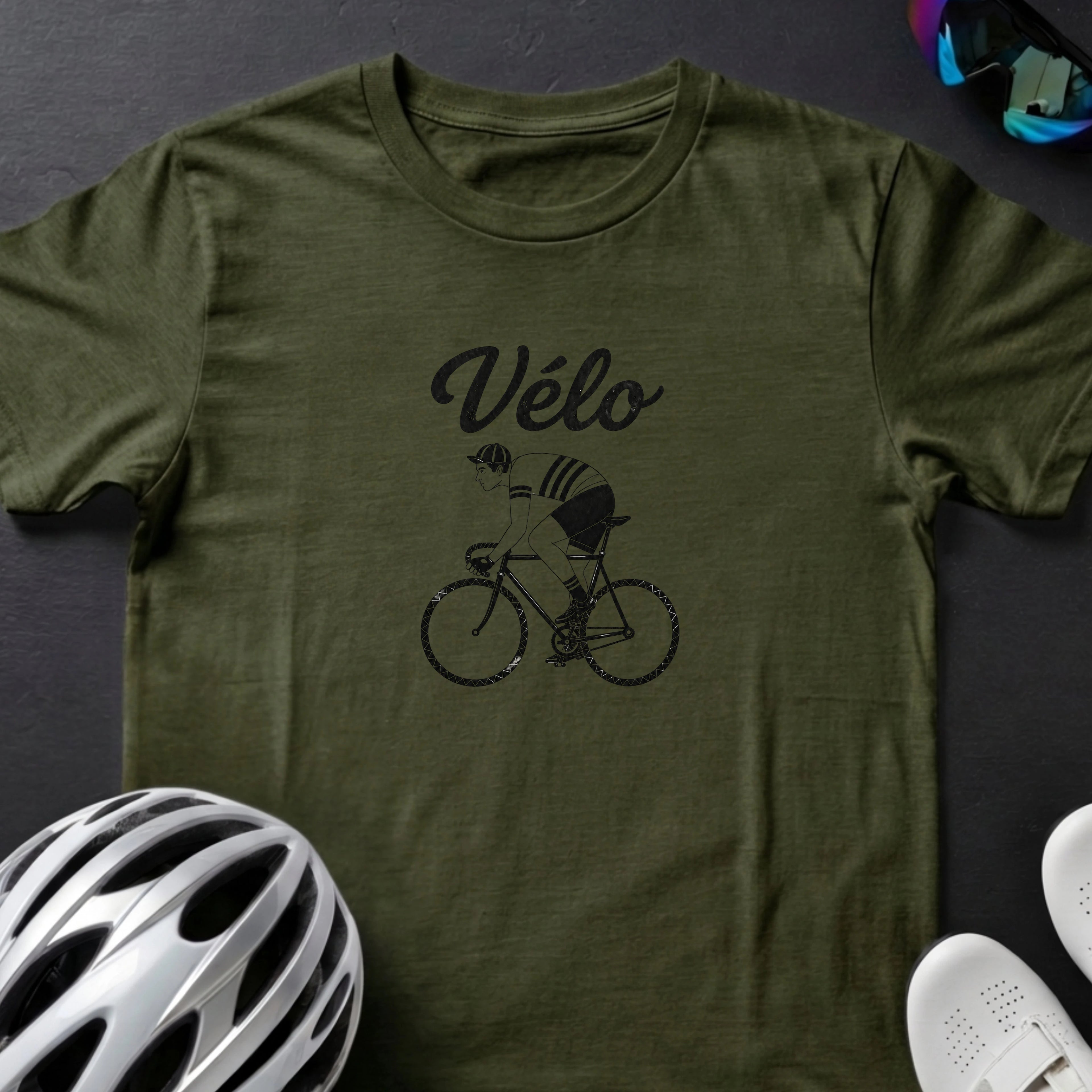 https://wescale-cdn.com/generated-mockups/0482b2f8-636b-49db-a589-528bc4754ffb/187f3aa7-c818-45bf-a753-a19c69127a1a/ada679d5-3a2e-4f32-b448-2fccffe4f3bf_fbc05bbf-7fef-4645-a538-9c9aaf1e8b83.webp