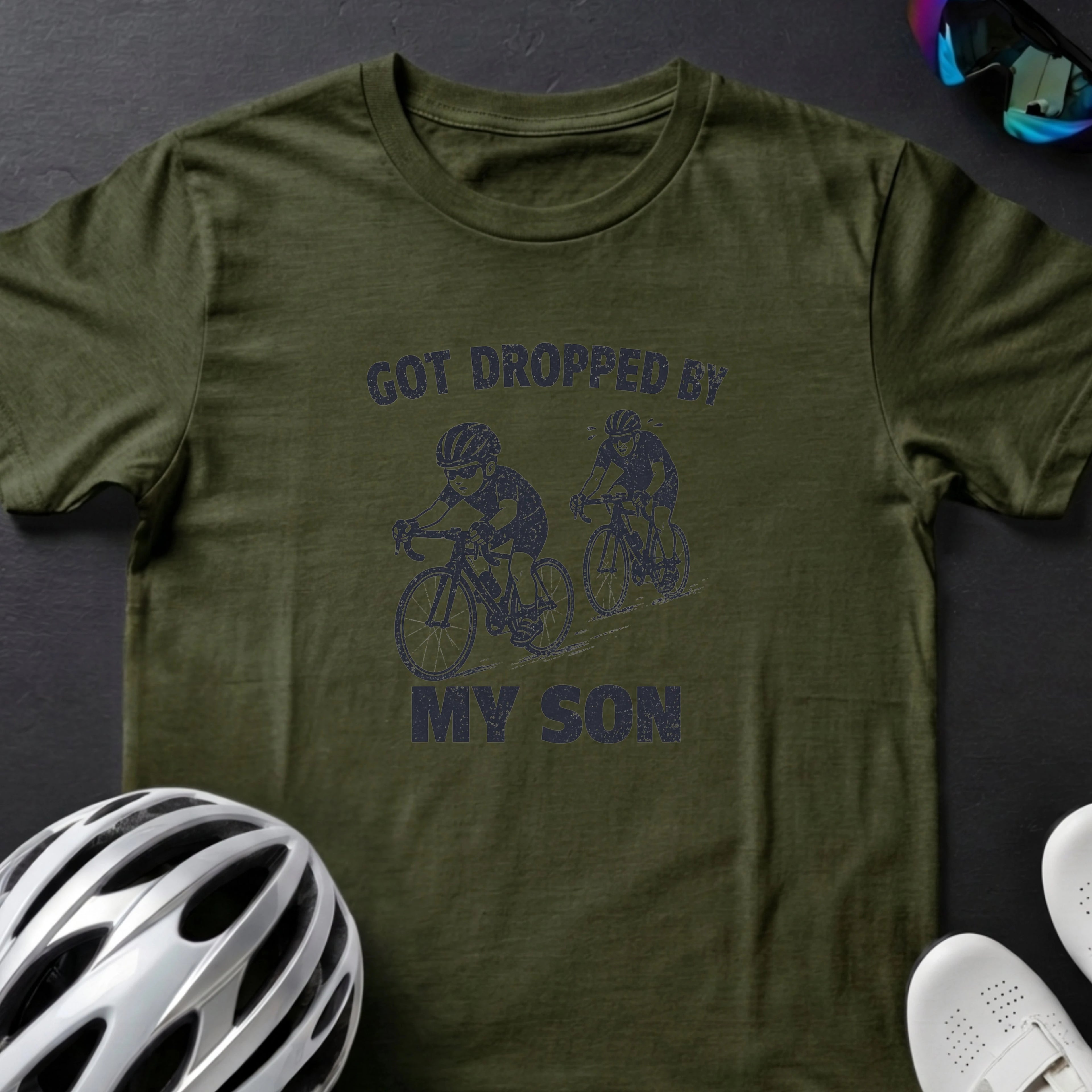 https://wescale-cdn.com/generated-mockups/0482b2f8-636b-49db-a589-528bc4754ffb/200236eb-f428-4d00-9c37-1e3105571f32/ada679d5-3a2e-4f32-b448-2fccffe4f3bf_ffcee23d-21c6-49e0-a0bd-53b848499879.webp