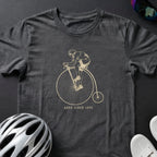Dark Heather Grey