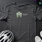 Dark Heather Grey