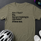 Heather Military Green