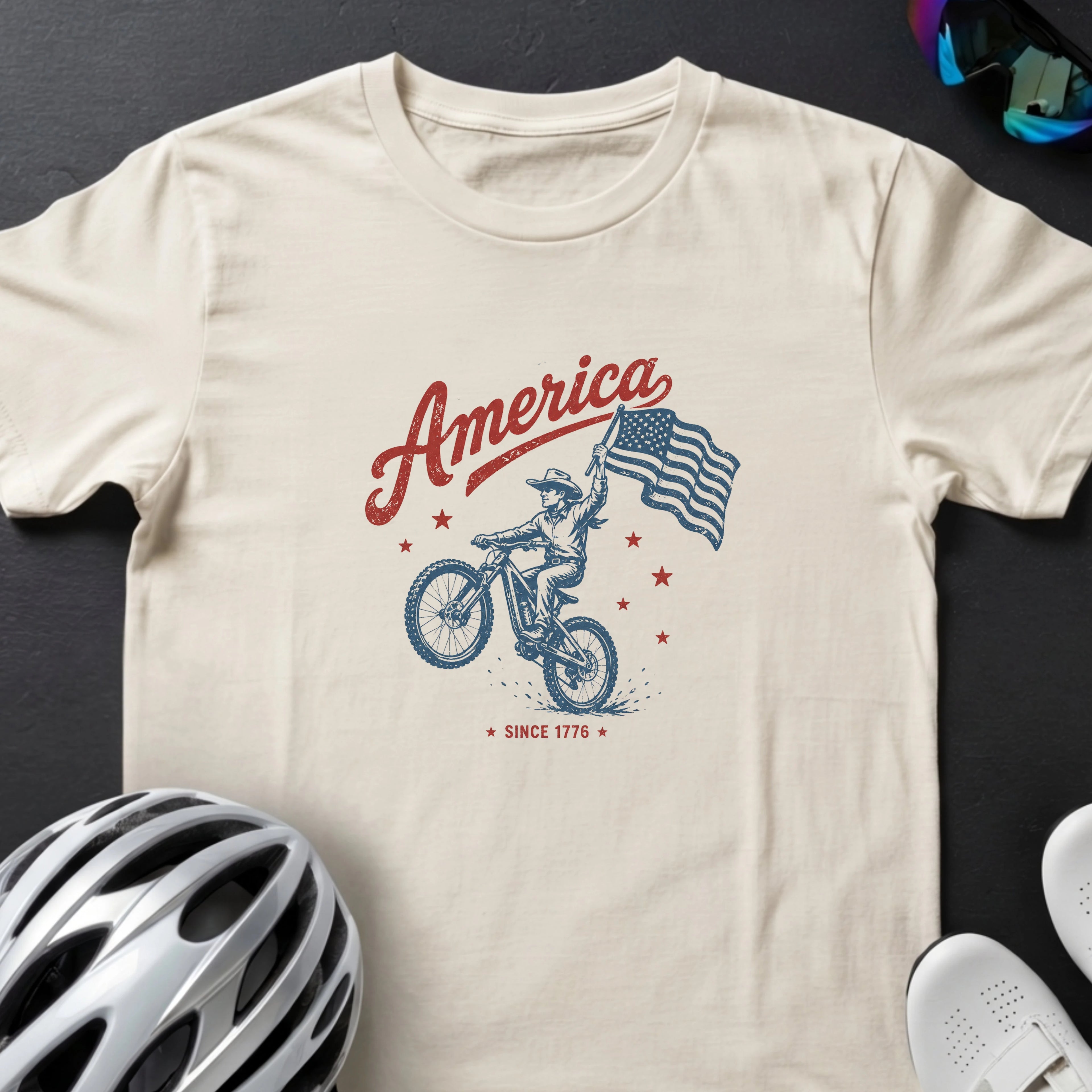Natural