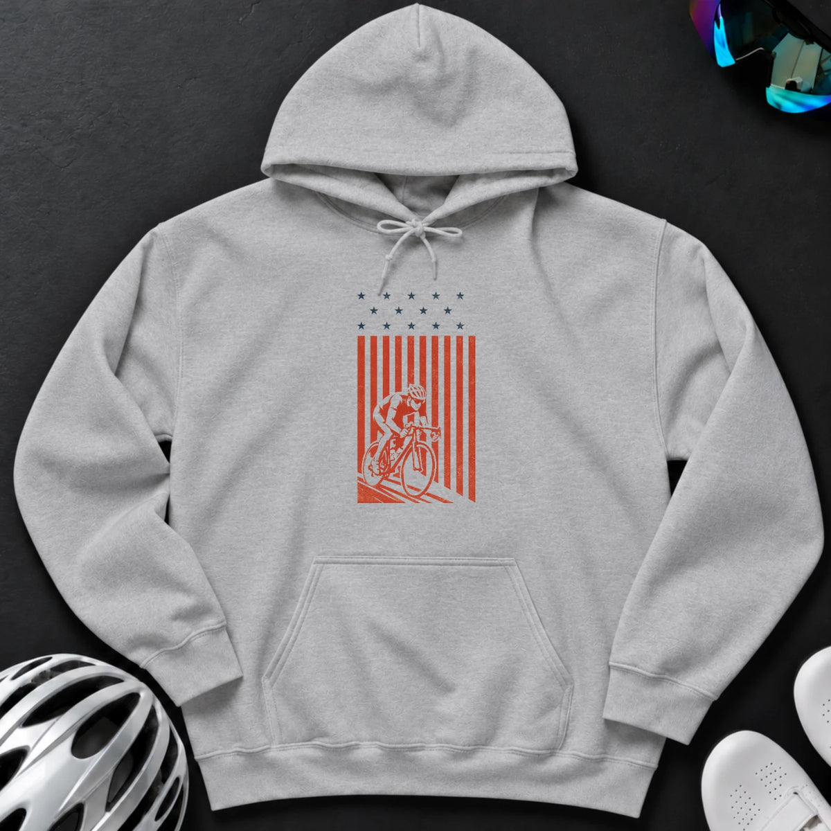 Sport Grey