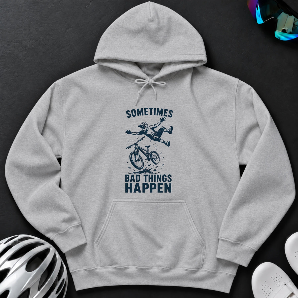 Sport Grey