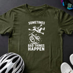 Heather Military Green