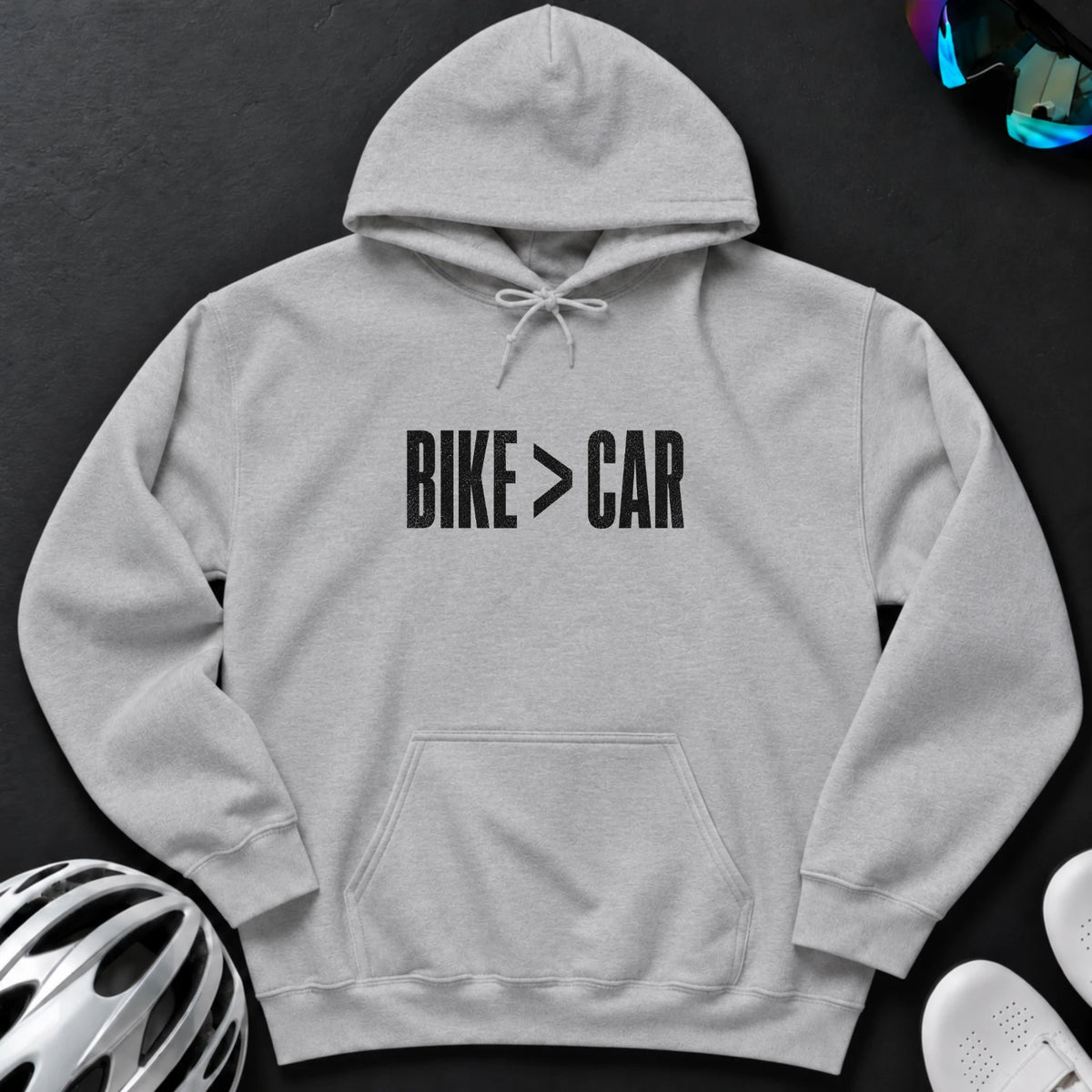 Sport Grey