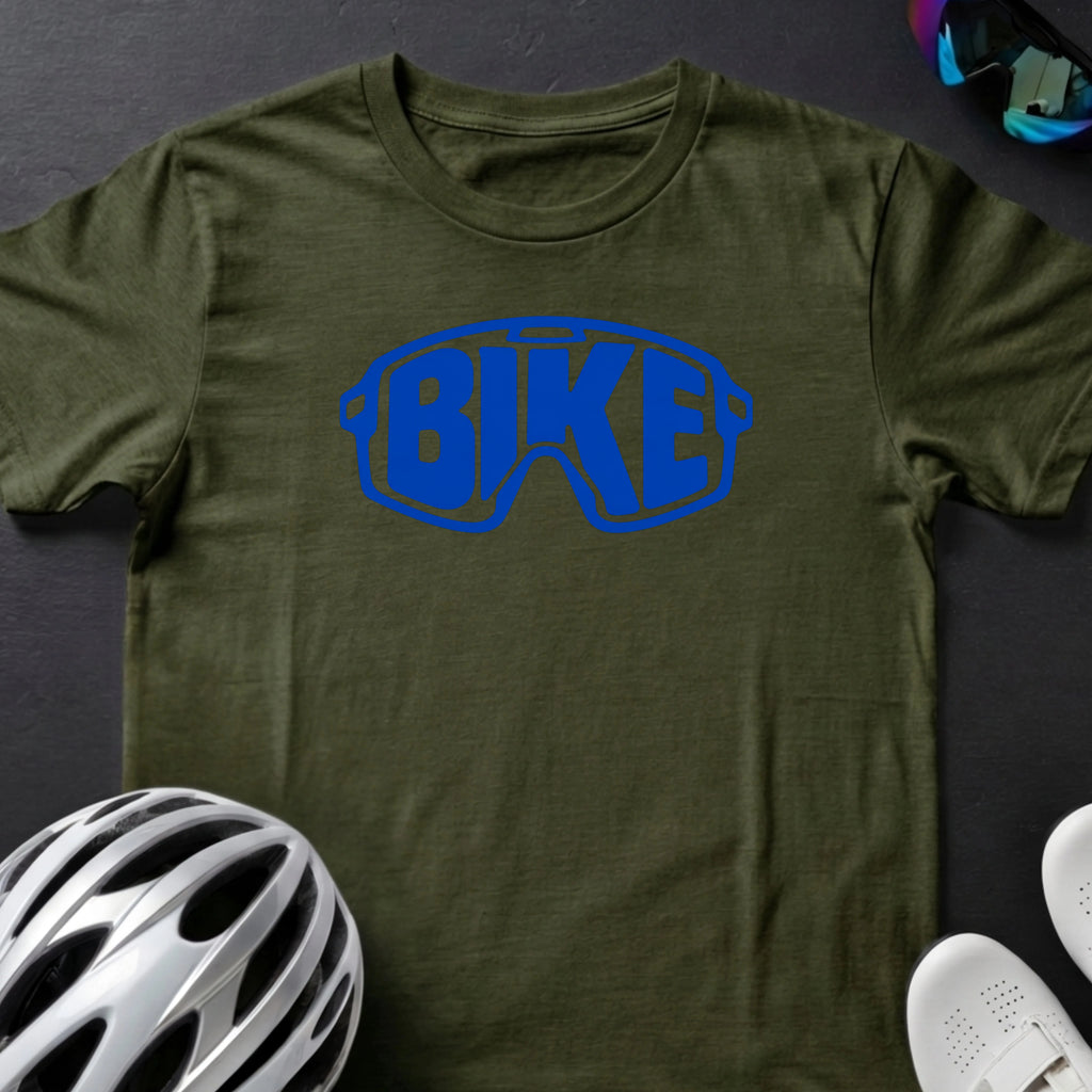 Heather Military Green