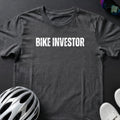 Dark Heather Grey