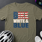 Heather Military Green