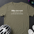 Heather Military Green