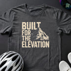 Dark Heather Grey
