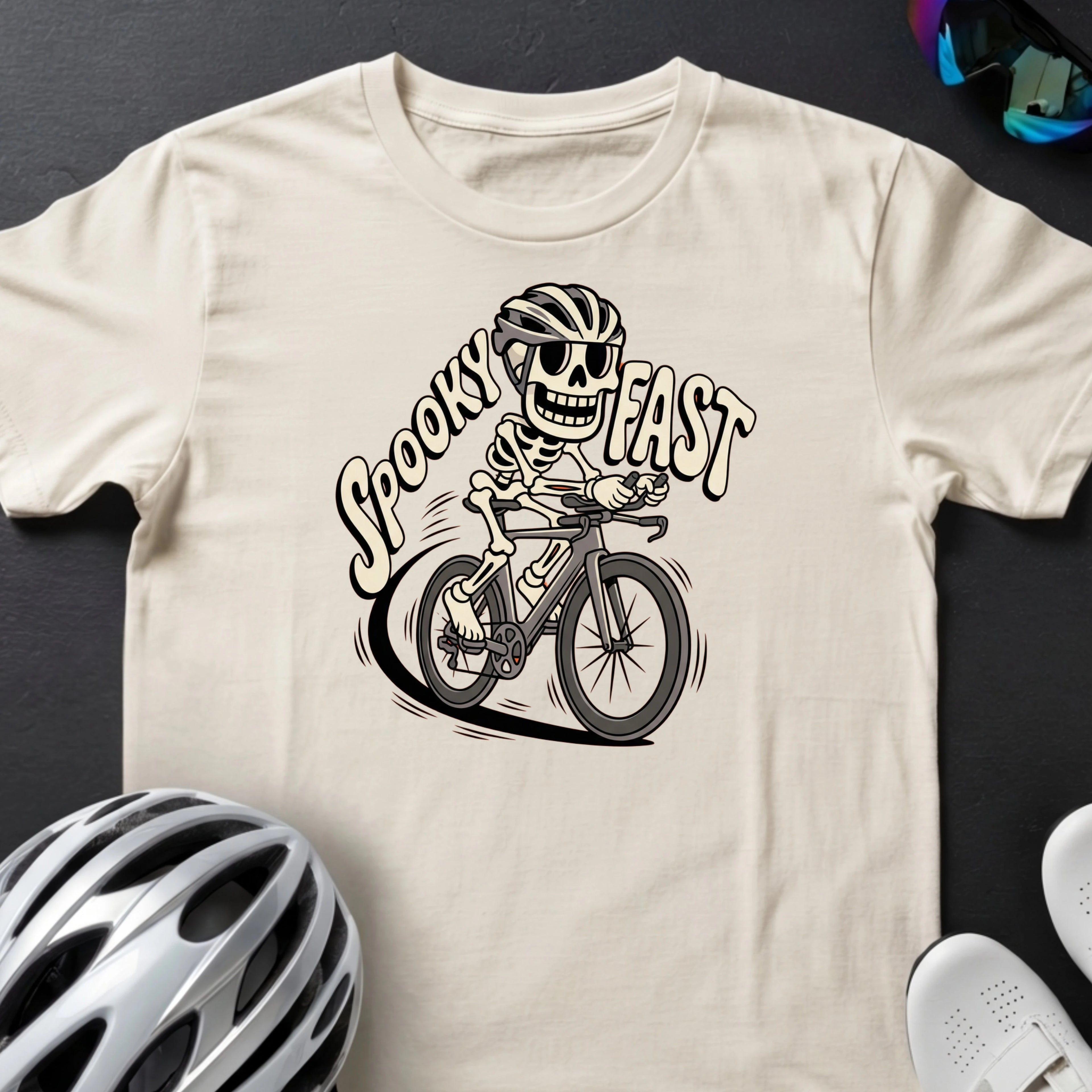 https://wescale-cdn.com/generated-mockups/a90b17a6-1fef-4685-af0e-eb88e82337fe/cba64491-77cb-4558-a3bd-ab4cc76bcdd1/c02cccc0-bb94-483a-aa51-2061f58710bc_002f4662-b30d-42ae-a05a-5dc70ef23bf9.webp