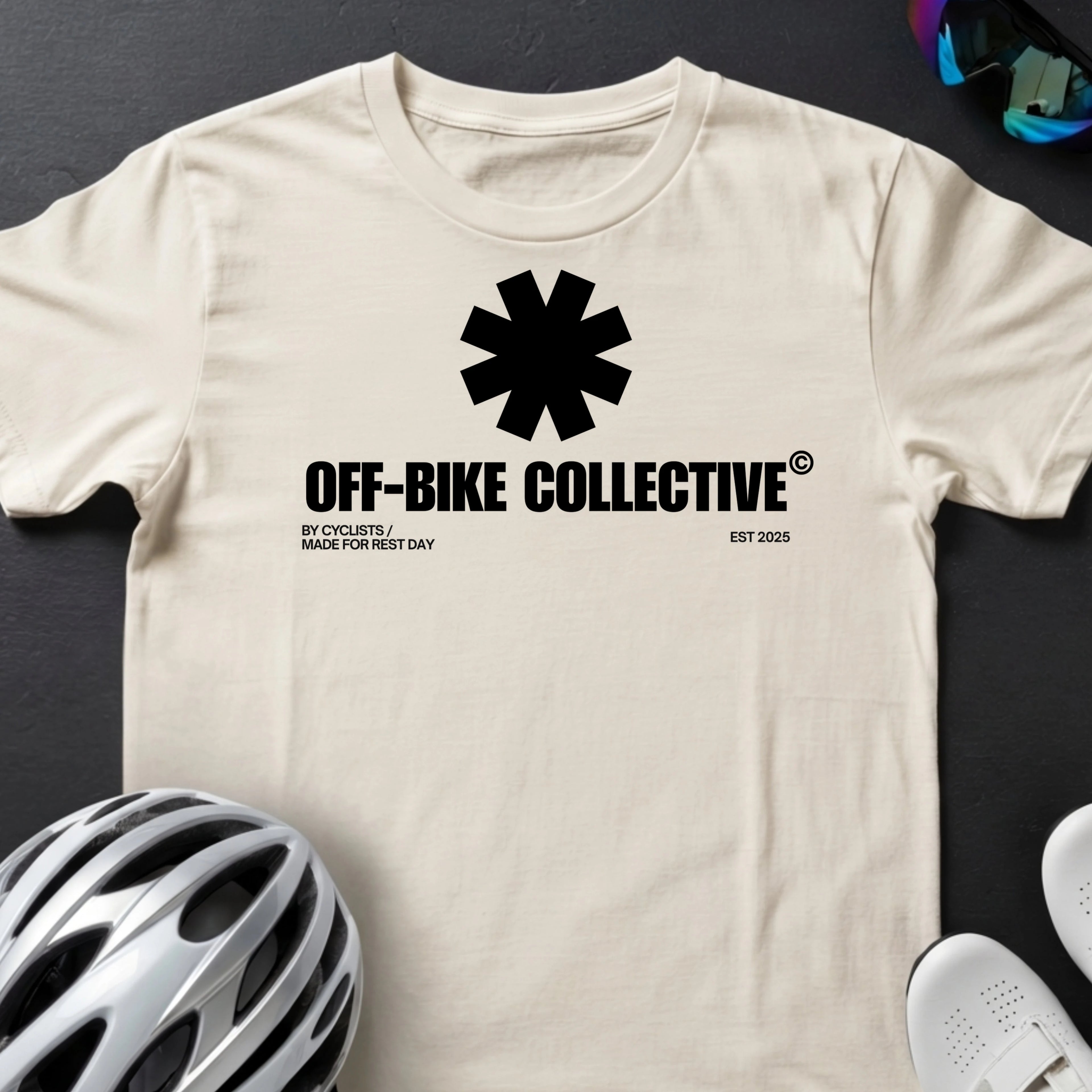 https://wescale-cdn.com/generated-mockups/a90b17a6-1fef-4685-af0e-eb88e82337fe/a4c8a647-f0e3-4cbf-8a4d-acbc1465facb/c02cccc0-bb94-483a-aa51-2061f58710bc_00f2939d-5fde-4302-af34-5da0ca509bca.webp