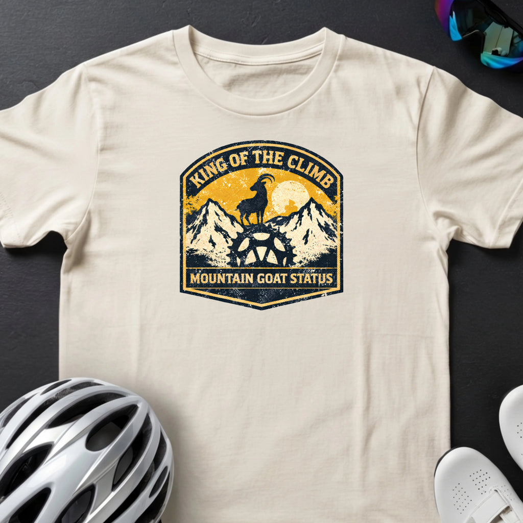 https://wescale-cdn.com/generated-mockups/a90b17a6-1fef-4685-af0e-eb88e82337fe/8bd5a28b-0477-4c80-8e9a-545516a41253/c02cccc0-bb94-483a-aa51-2061f58710bc_06abc877-7ae2-49ce-bb89-d51286918d13.webp