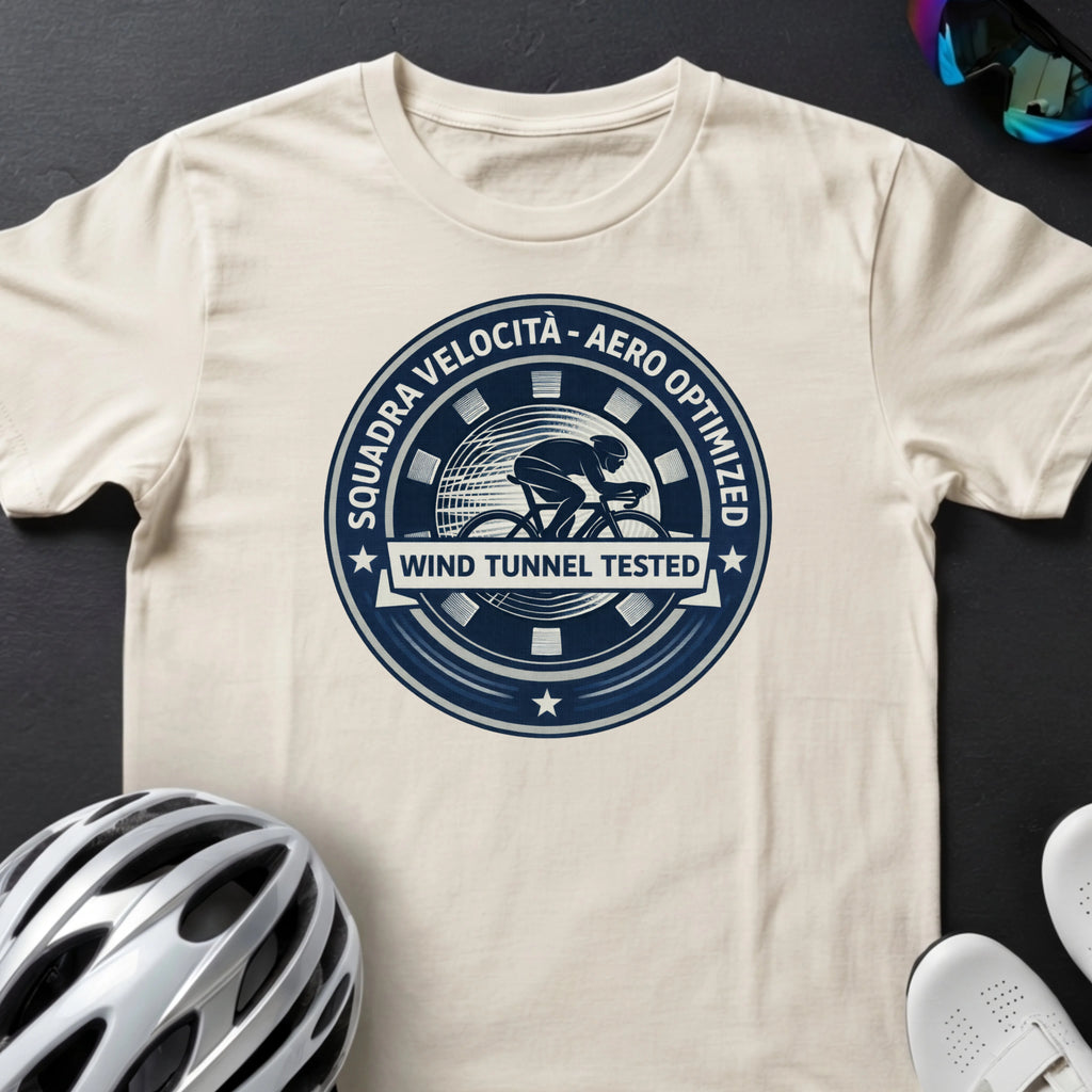https://wescale-cdn.com/generated-mockups/a90b17a6-1fef-4685-af0e-eb88e82337fe/ad59eb30-a04a-4f47-b022-1ef7b8db642b/c02cccc0-bb94-483a-aa51-2061f58710bc_07943213-654c-44f0-8a6a-d21090d2fb10.webp