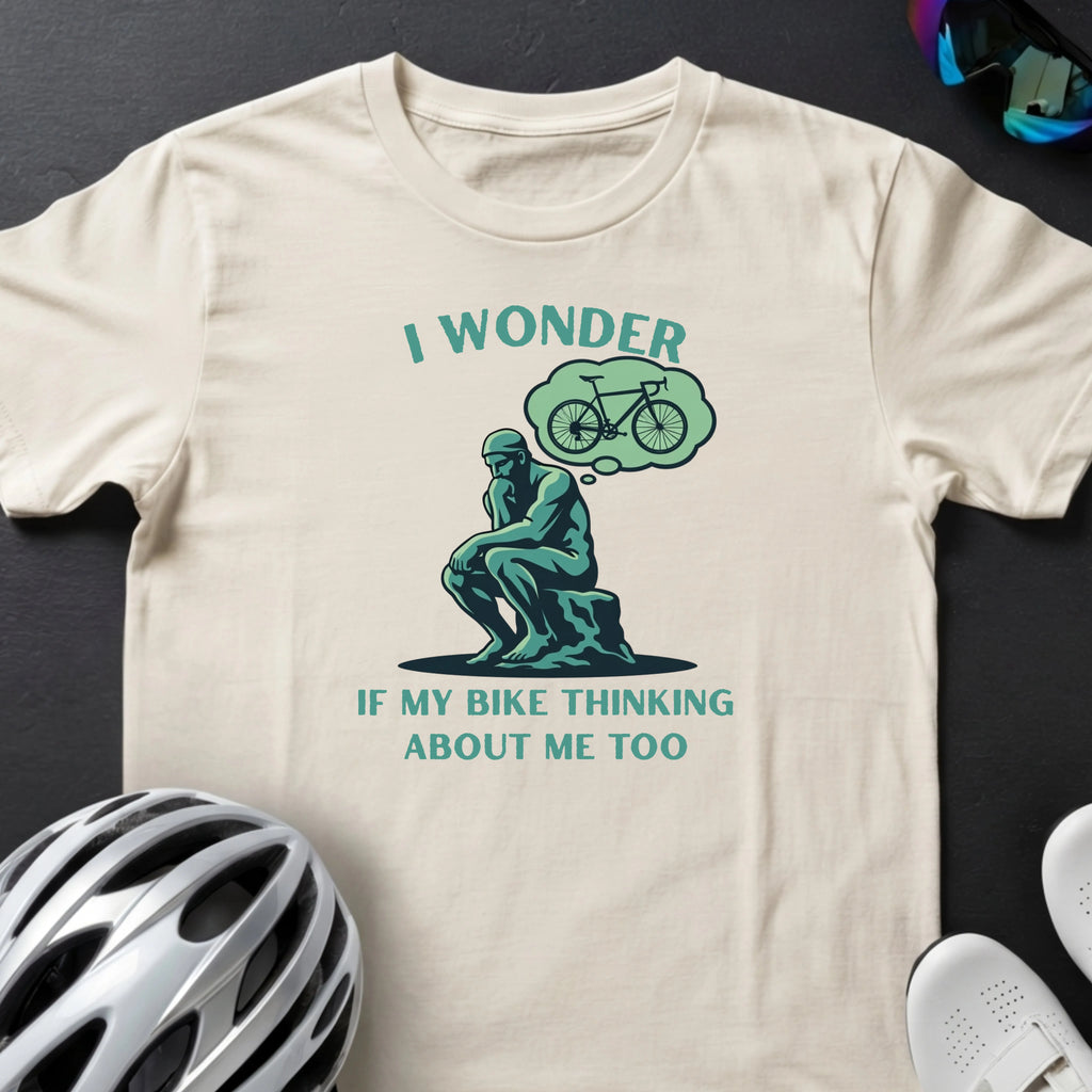 https://wescale-cdn.com/generated-mockups/a90b17a6-1fef-4685-af0e-eb88e82337fe/499f76cd-429d-4001-a7be-5c2c720be88f/c02cccc0-bb94-483a-aa51-2061f58710bc_080982e3-030d-44c0-b8f2-35e63c5f1374.webp