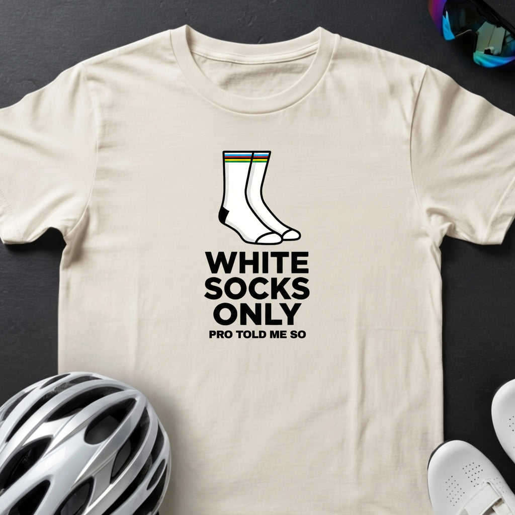 https://wescale-cdn.com/generated-mockups/a90b17a6-1fef-4685-af0e-eb88e82337fe/ad59eb30-a04a-4f47-b022-1ef7b8db642b/c02cccc0-bb94-483a-aa51-2061f58710bc_09d68c38-47ec-4da2-83ba-4505474a02bc.webp