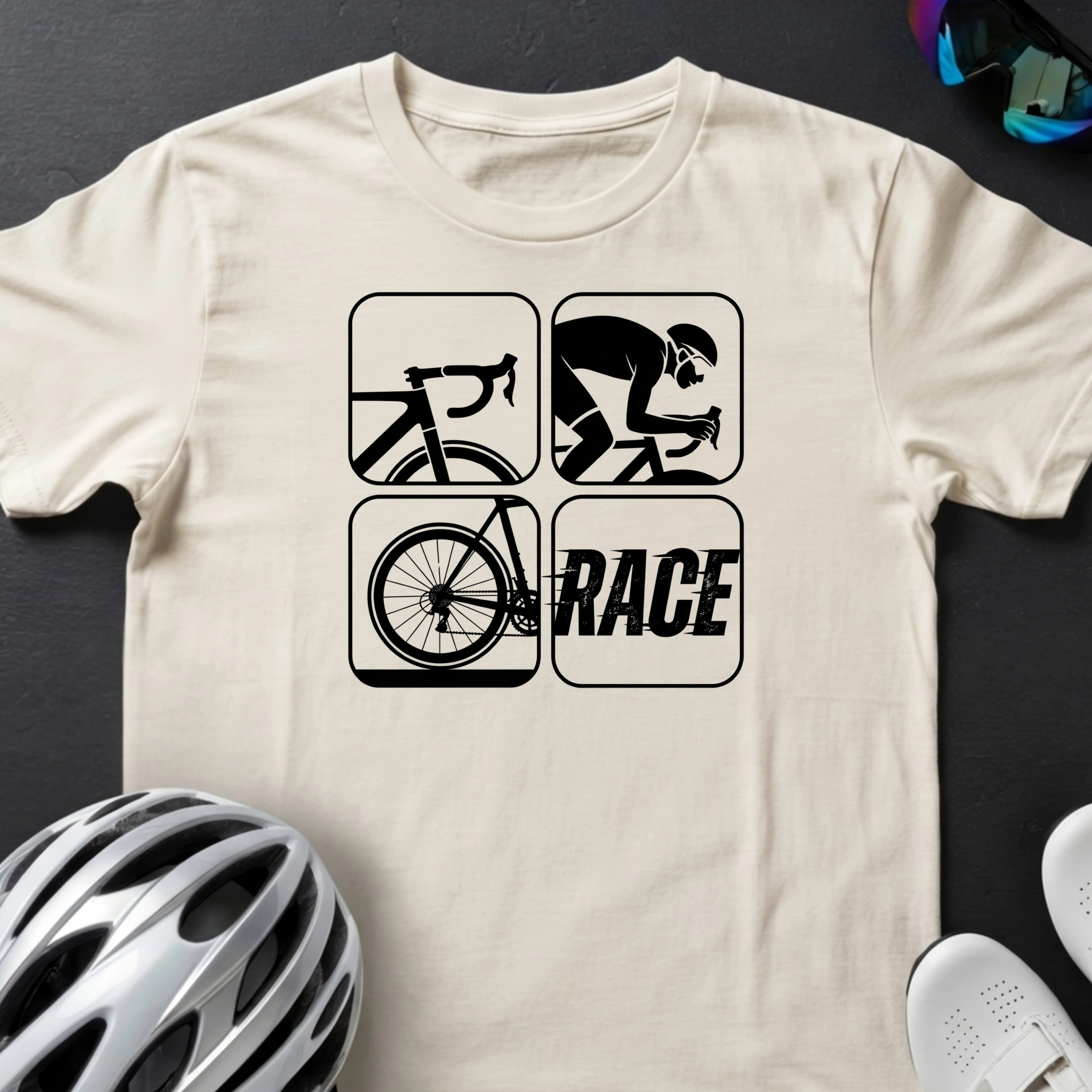 https://wescale-cdn.com/generated-mockups/a90b17a6-1fef-4685-af0e-eb88e82337fe/4a4b31b0-6426-47d6-abf6-d113d1fcd1c3/c02cccc0-bb94-483a-aa51-2061f58710bc_0c2e2815-0b1e-49b8-9782-6d68ad629399.webp