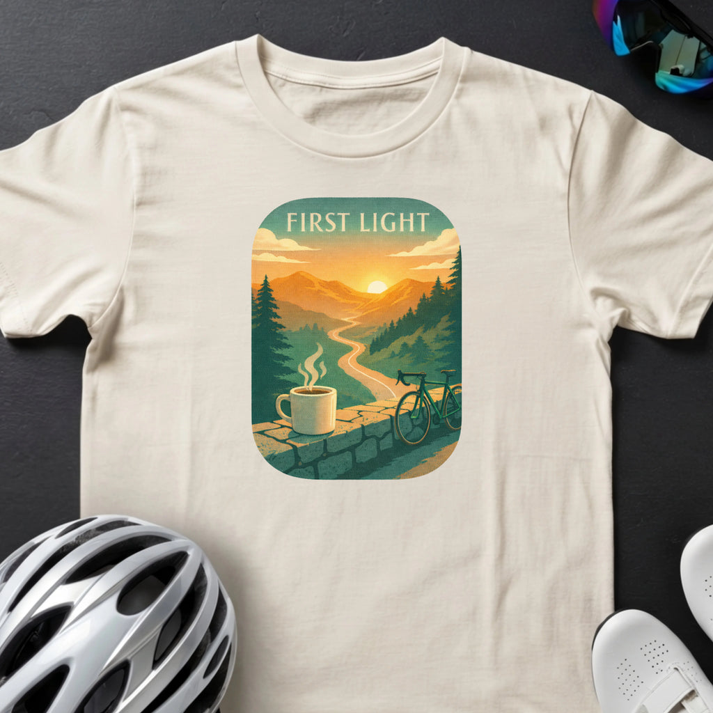 https://wescale-cdn.com/generated-mockups/a90b17a6-1fef-4685-af0e-eb88e82337fe/37568fcf-2217-4507-bb94-017a35849dc5/c02cccc0-bb94-483a-aa51-2061f58710bc_1062996c-dd08-452e-8c20-861d8e0b4602.webp