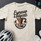 https://wescale-cdn.com/generated-mockups/a90b17a6-1fef-4685-af0e-eb88e82337fe/4a4b31b0-6426-47d6-abf6-d113d1fcd1c3/c02cccc0-bb94-483a-aa51-2061f58710bc_16e1b46a-b8ed-4243-90fb-d92f61188133.webp