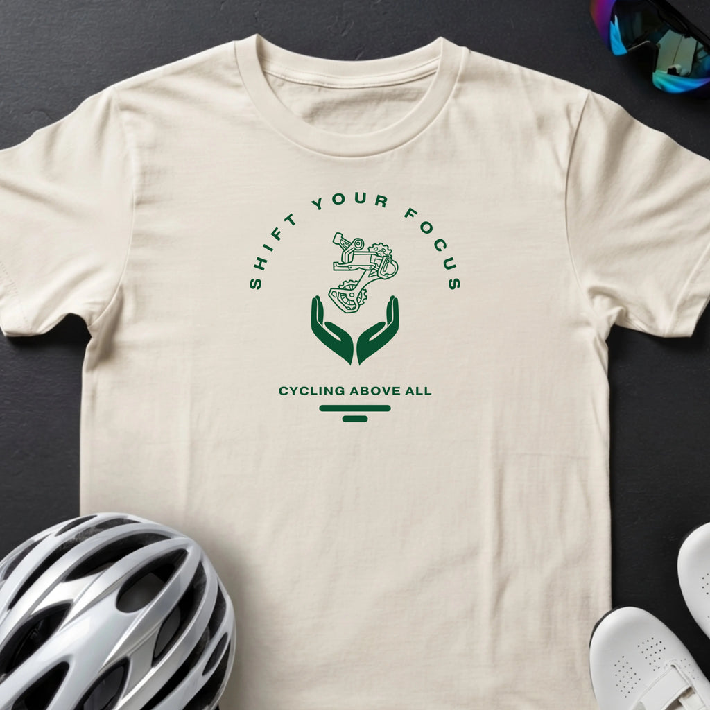 https://wescale-cdn.com/generated-mockups/a90b17a6-1fef-4685-af0e-eb88e82337fe/28ada84c-7ca3-486a-bbba-b919594dc3c6/c02cccc0-bb94-483a-aa51-2061f58710bc_1c850d4a-6bcb-49c3-8497-d6682fd14ee3.webp