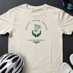 https://wescale-cdn.com/generated-mockups/a90b17a6-1fef-4685-af0e-eb88e82337fe/28ada84c-7ca3-486a-bbba-b919594dc3c6/c02cccc0-bb94-483a-aa51-2061f58710bc_1c850d4a-6bcb-49c3-8497-d6682fd14ee3.webp